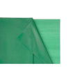 Picture of TABLE CLOTH GREEN 137X183CM